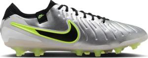 Fußballschuhe Nike Tiempo Legend 10 Elite AG