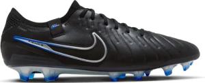 Fußballschuhe Nike Tiempo Legend 10 Elite FG