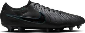 Fußballschuhe Nike Tiempo Legend 10 Elite FG