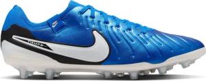 Fußballschuhe Nike Tiempo Legend 10 Pro AG