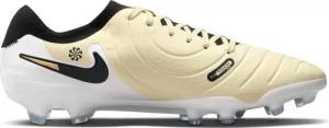 Fußballschuhe Nike Tiempo Legend 10 Pro FG