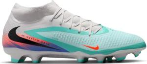 Fußballschuhe Nike United Phantom 6 High Academy FG