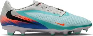 Fußballschuhe Nike United Phantom 6 Low Academy FG