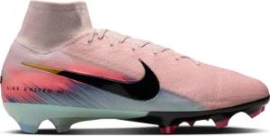 Fußballschuhe Nike ZM Superfly 10 Elite FG