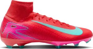 Fußballschuhe Nike Zm Superfly 10 Pro FG