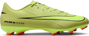 Fußballschuhe Nike ZM Vapor 16 Academy FG/MG