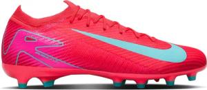 Fußballschuhe Nike Zm Vapor 16 Pro AG