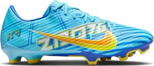 Fußballschuhe Nike Zoom Mercurial Vapor 15 Academy Kylian Mbappe MG