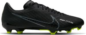 Fußballschuhe Nike Zoom Mercurial Vapor 15 Academy MG - Shadow Black Pack