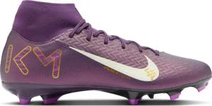 Fußballschuhe Nike Zoom Superfly 10 Academy KM FG/MG