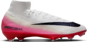 Fußballschuhe Nike Zoom Superfly 10 Elite LV8 FG/MG