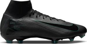 Fußballschuhe Nike Zoom Superfly 10 Pro FG