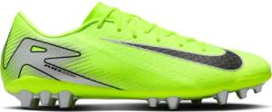 Fußballschuhe Nike Zoom Vapor 16 AG