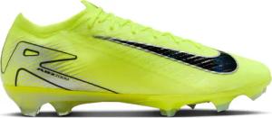 Fußballschuhe Nike Zoom Vapor 16 FG