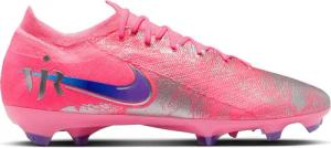 Fußballschuhe Nike Zoom Vapor 16 Pro Vini Jr. FG