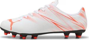 Fußballschuhe Puma Attacanto FG/AG