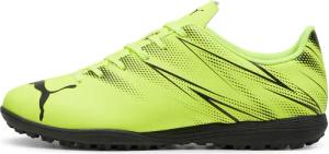Fußballschuhe Puma Attacanto TT