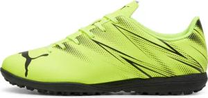 Fußballschuhe Puma Attacanto TT