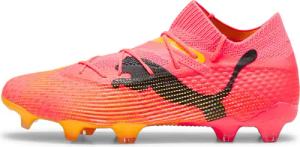 Fußballschuhe Puma Future 7 Ultimate FG/AG