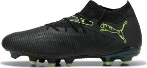 Fußballschuhe Puma Future 8 Match FG/AG