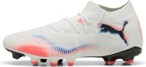 Fußballschuhe Puma Future 8 Match FG/AG
