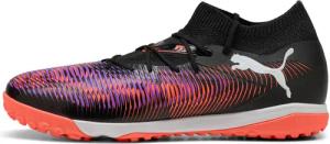 Fußballschuhe Puma Future 8 Match TT