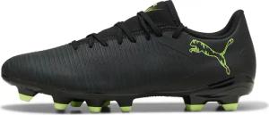 Fußballschuhe Puma Future 8 Play FG/AG