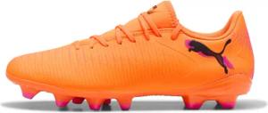 Fußballschuhe Puma Future 8 Play FG/AG