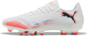 Fußballschuhe Puma Future 8 Play FG/AG