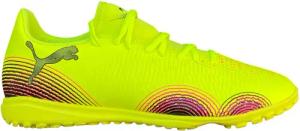 Fußballschuhe Puma Future 8 Play TT