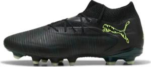 Fußballschuhe Puma Future 8 Pro FG/AG