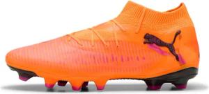 Fußballschuhe Puma Future 8 Pro FG/AG