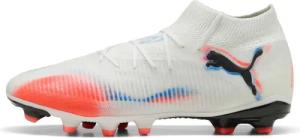Fußballschuhe Puma Future 8 Pro FG/AG