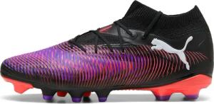 Fußballschuhe Puma Future 8 Pro FG/AG