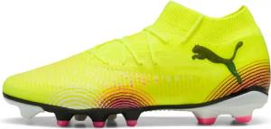 Fußballschuhe Puma Future 8 Pro FG/AG