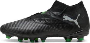 Fußballschuhe Puma Future 8 Pro FG/AG