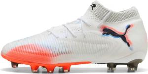 Fußballschuhe Puma Future 8 Ultimate AG