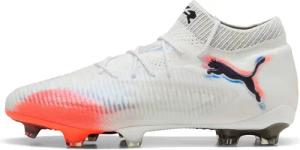 Fußballschuhe Puma Future 8 Ultimate FG