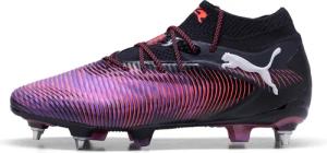 Fußballschuhe Puma Future 8 Ultimate MxSG