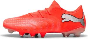 Fußballschuhe Puma Future Fusion 9 FG/AG