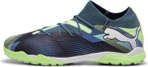 Fußballschuhe Puma Future Match TF