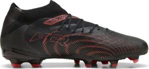Fußballschuhe Puma Future Pro FG/AG
