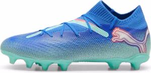 Fußballschuhe Puma Future Pro FG/AG