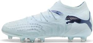 Fußballschuhe Puma Future Ultimate AG