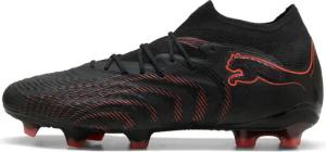 Fußballschuhe Puma Future Ultimate FG