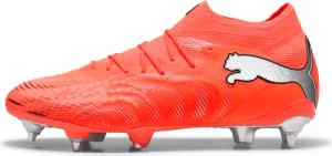 Fußballschuhe Puma Future Ultimate