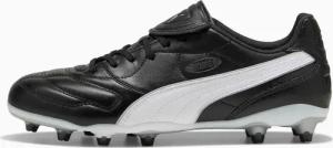 Fußballschuhe Puma King FG/AG