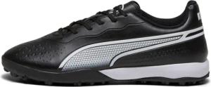 Fußballschuhe Puma King Hero 21 TT (Astro Turf)