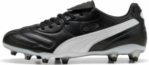 Fußballschuhe Puma King Liga FG/AG
