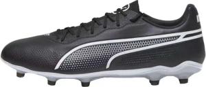 Fußballschuhe Puma King Pro FG/AG - Pack Breakthrough